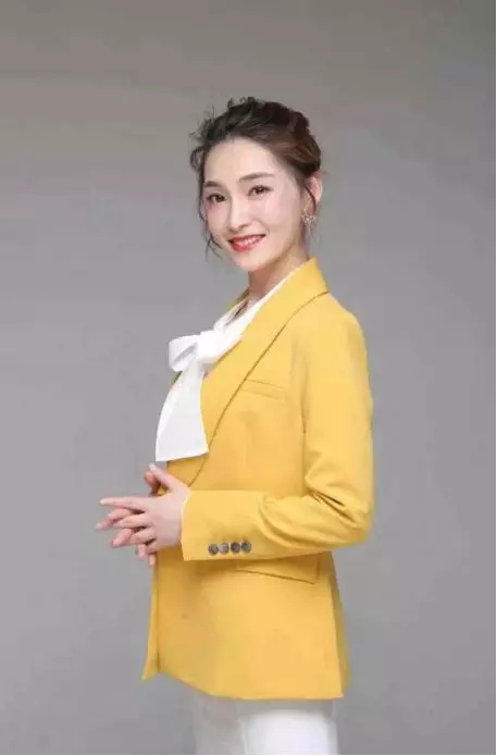 201910101570697496535764.jpg 2.webp.jpg