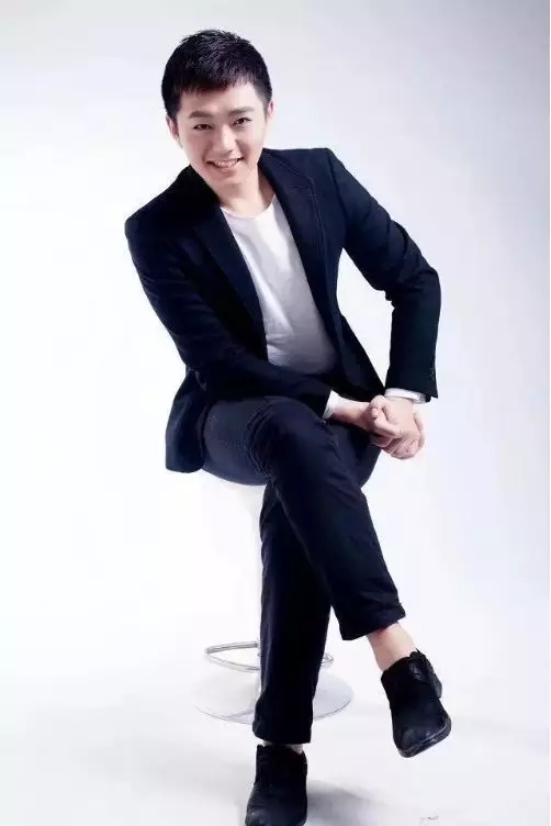 201910101570697520123949.jpg 5.webp.jpg