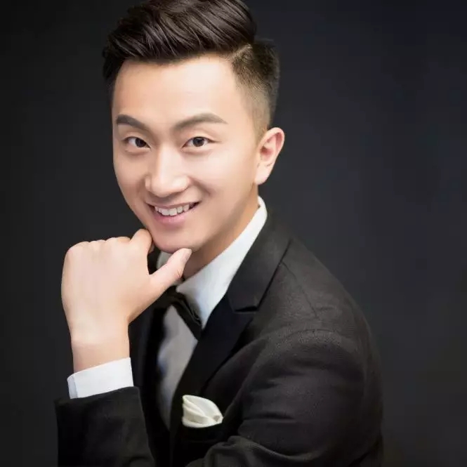 201910101570697534140338.jpg 6.webp.jpg