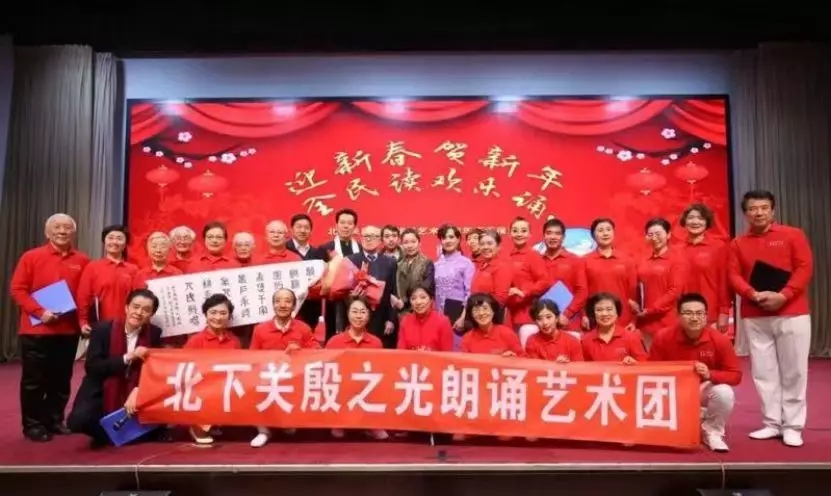 201910101570697549577825.jpg 8.webp.jpg