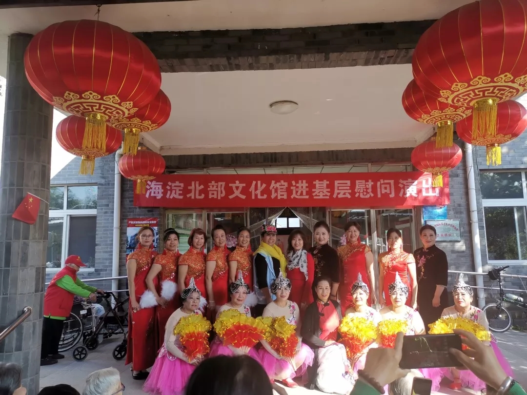 201910101570698936742433.jpg 1.webp.jpg