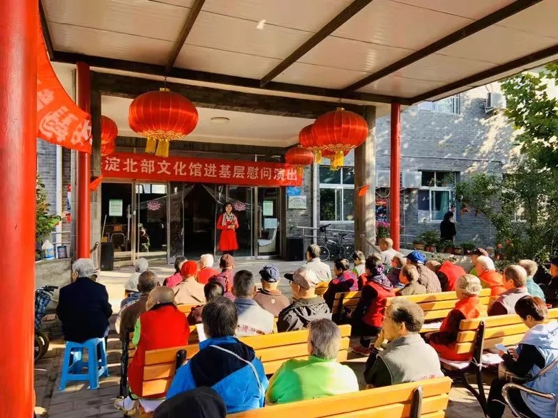 201910101570698942445758.jpg 2.webp.jpg