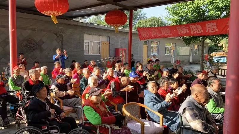 201910101570698953856877.jpg 4.webp.jpg