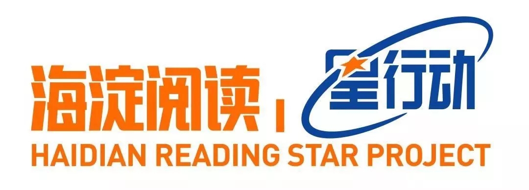 201910101570699126694624.jpg 1.webp.jpg