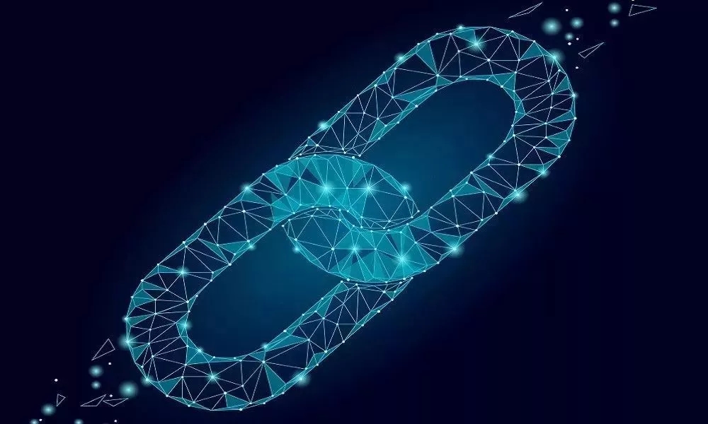 201910101570699138951065.jpg 3.webp.jpg