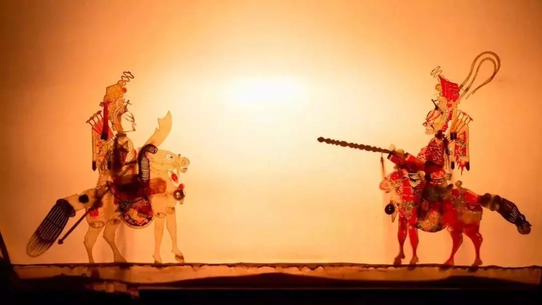 201910101570699328181527.jpg 1.webp.jpg