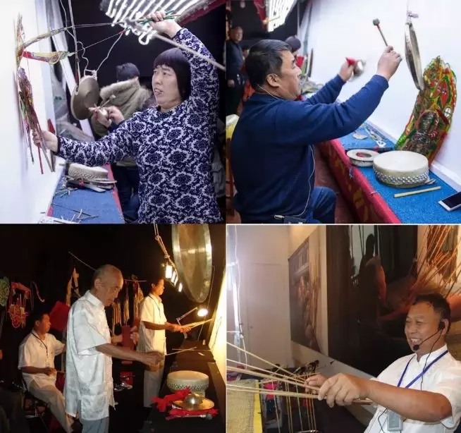 201910101570699338937124.jpg 3.webp.jpg