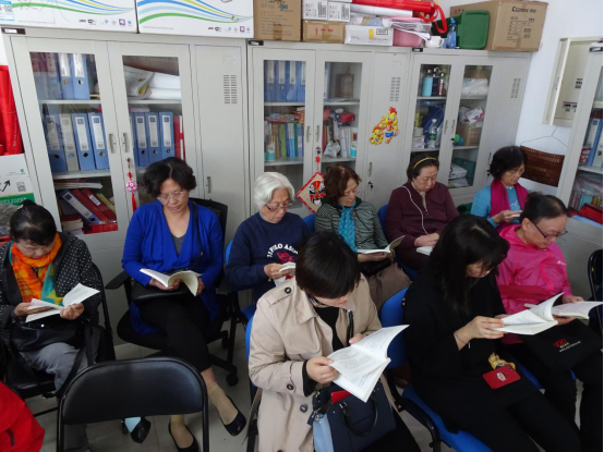 201910111570780350906746.png image.png