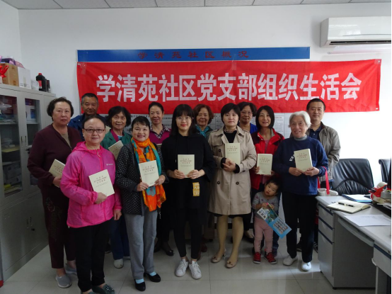 201910111570780359291168.png image.png