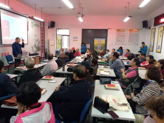 201910111570780413519634.png image.png