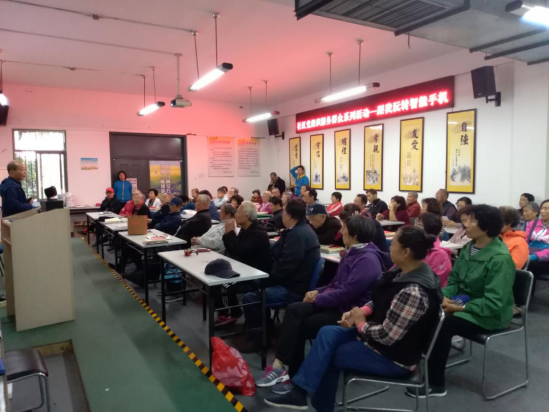 201910111570780421361782.png image.png