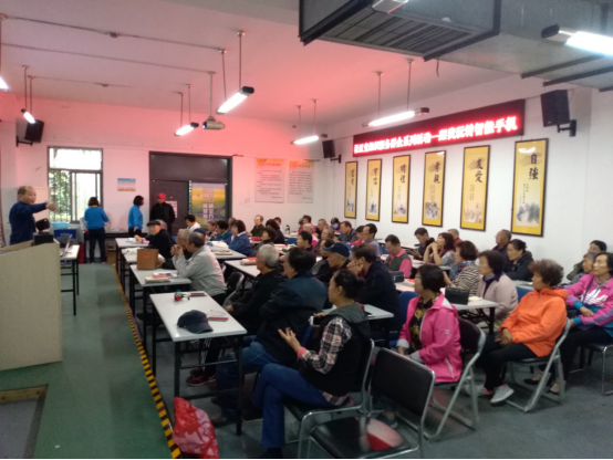 201910111570780431774761.png image.png