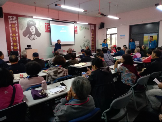 201910111570780437987862.png image.png