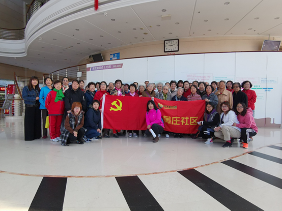 201910151571126539568411.png image.png