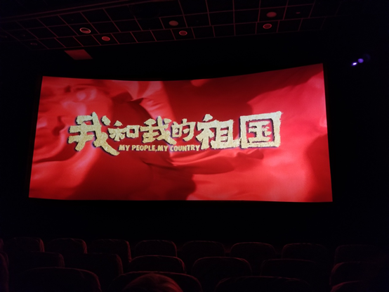 201910151571126544269490.png image.png