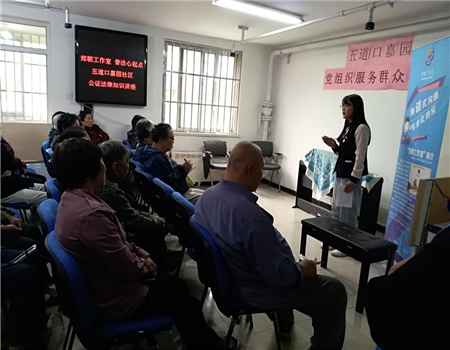 201910161571193604888208.jpg 1.jpg