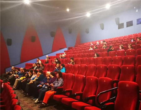 201910161571193723373217.jpg 2.jpg