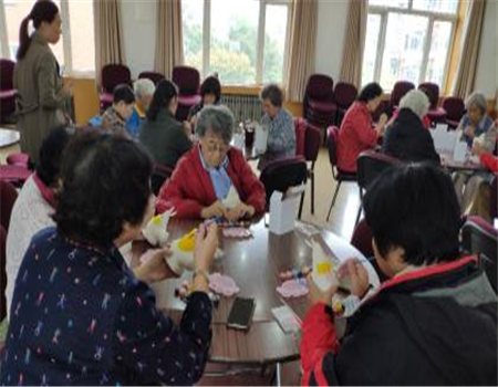 201910161571193840424136.jpg 2.jpg