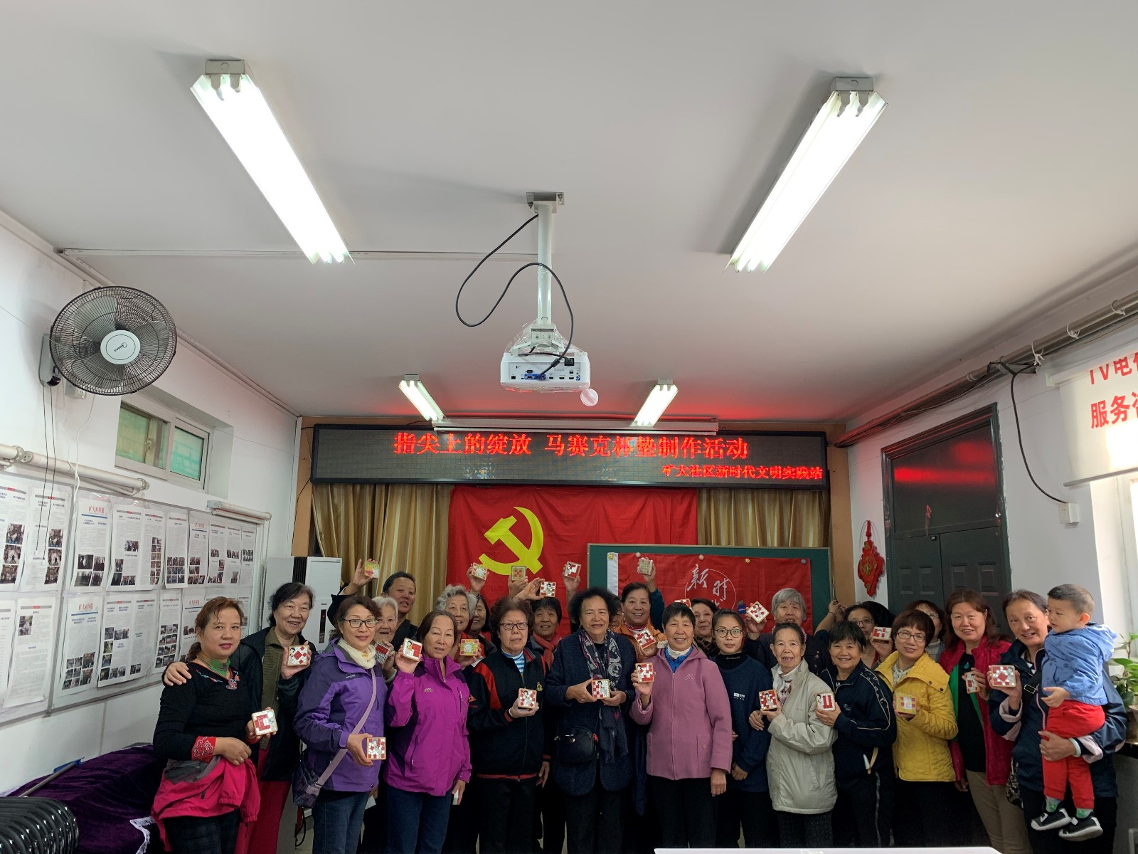 201910211571649004765007.jpg 201910211571649004765007.jpg