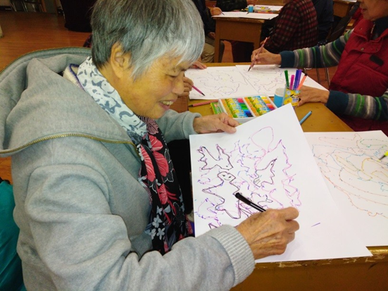 201910211571649235313890.png image.png