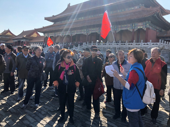 201910211571649499506112.png image.png