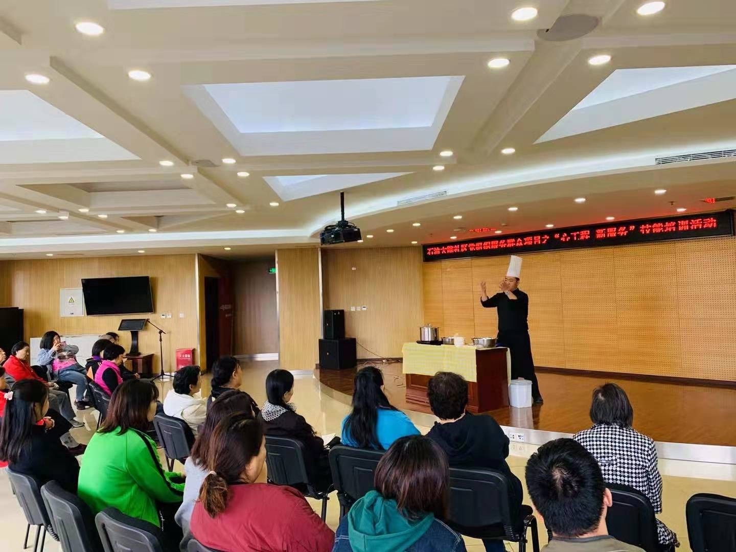 201910251571994622190465.jpg 201910251571994622190465.jpg