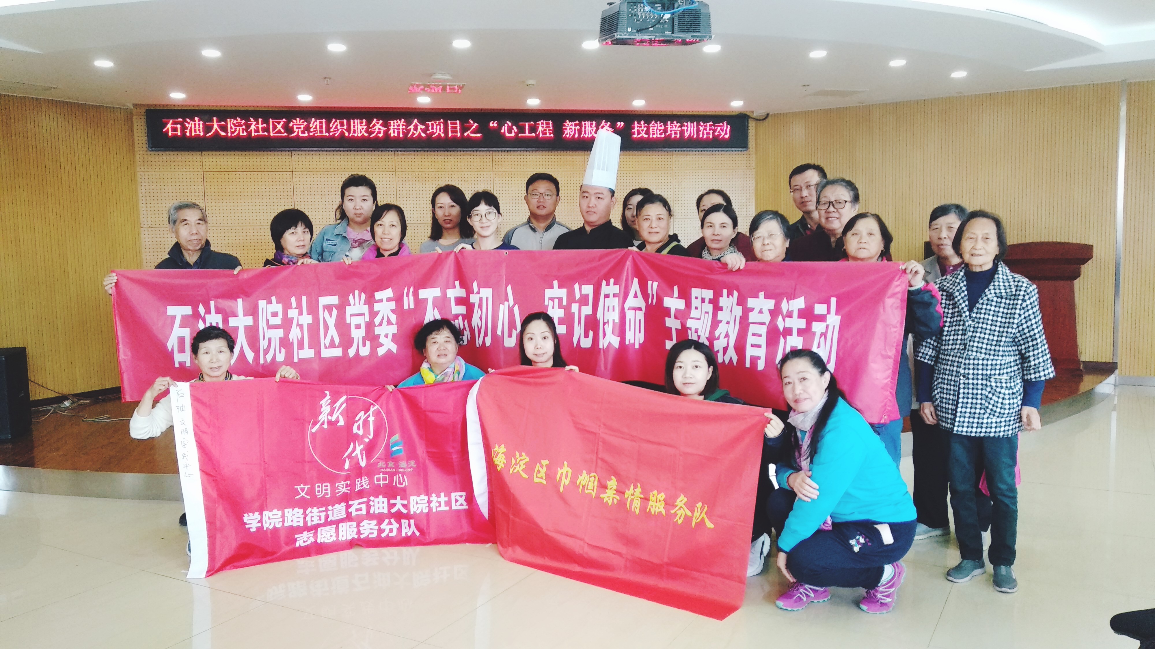 201910251571994643453459.jpg 201910251571994643453459.jpg