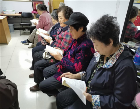 201910251571997084631707.jpg 2.jpg