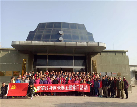 201910251571997146778060.jpg 1.jpg