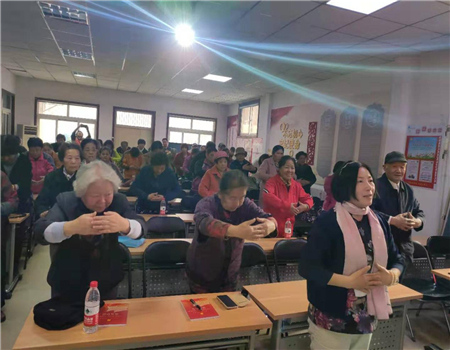 201910251571997208801744.jpg 1.jpg