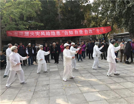 201910251571997338657270.jpg 1.jpg