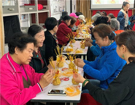 201910251571999541781897.jpg 1.jpg