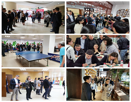 201910251571999603719754.jpg 1.jpg