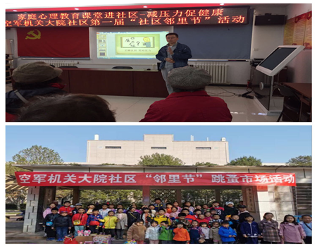 201911011572575322354231.png 1.png