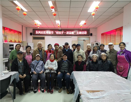 201911011572575433247391.png 1.png