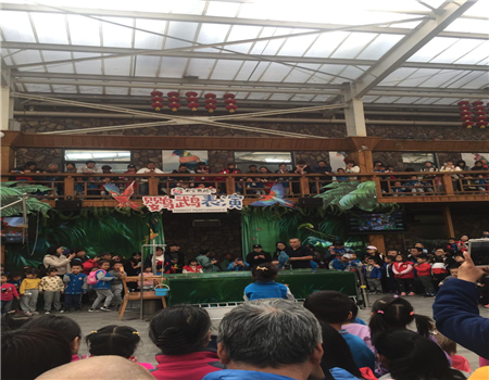 201911011572586158170440.png 2.png