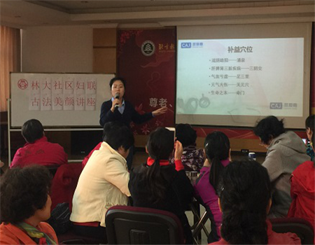 201911011572586224667806.png 1.png