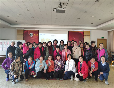 201911011572586235453238.png 2.png