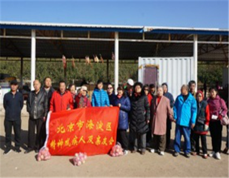 201911011572586400319559.png 1.png