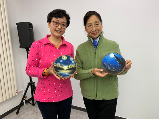 201911011572586786131245.png image.png