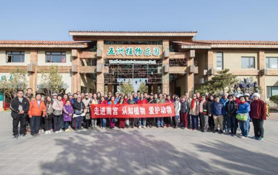 201911011572586872716109.png image.png