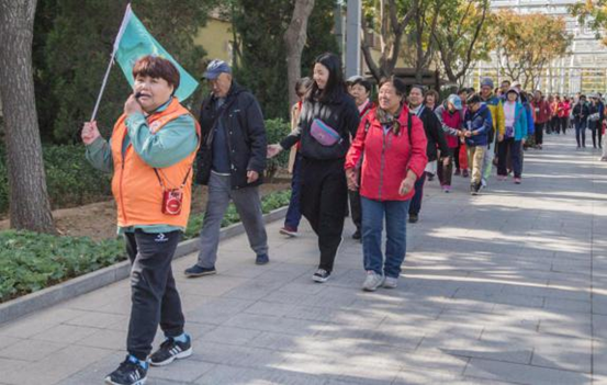 201911011572586880711926.png image.png