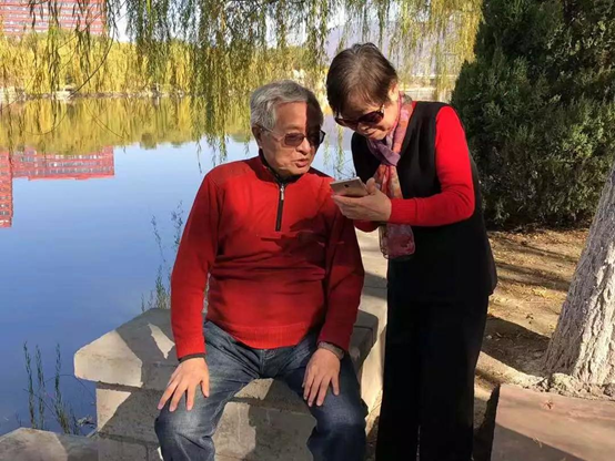 201911011572586963647416.png image.png