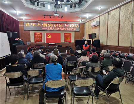 201911011572600944742692.png 2.png