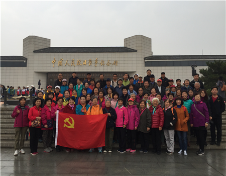 201911011572602372980380.png 2.png