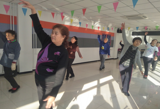 201911051572938642650498.png image.png