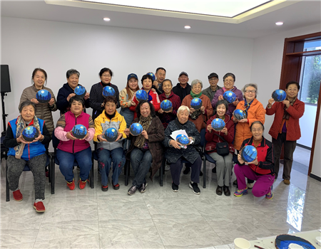 201911051572940163375951.png 图片2.png