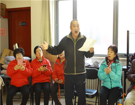 201911051572940327175827.jpg 1.jpg