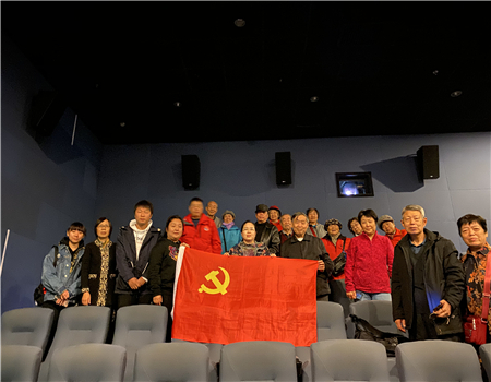 201911051572940464884616.jpg 1.jpg