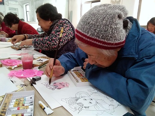 201911081573203808588446.jpg 123456.jpg